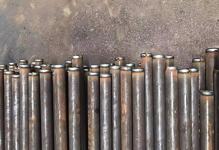 阿城网架钢结构工程有限公司